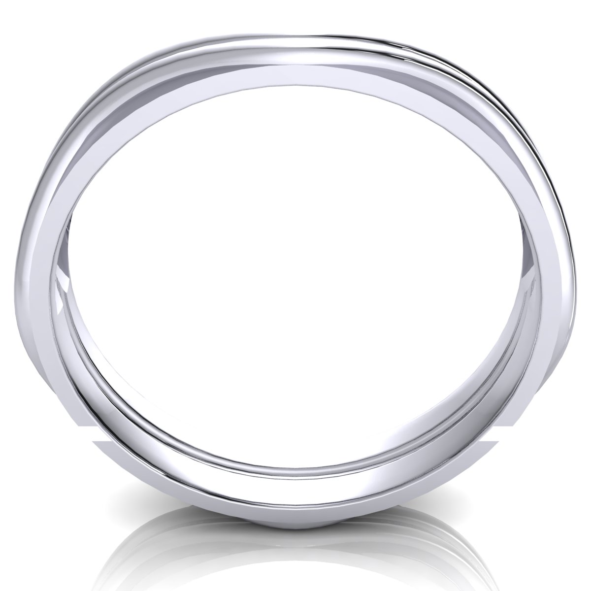 https://goldiam.co.il/sites/default/files/13035B_Render_CAD_C_02White%20Reflective_3_Platinum.jpg